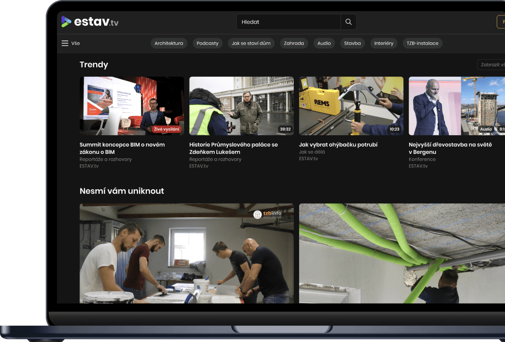 Estav.tv