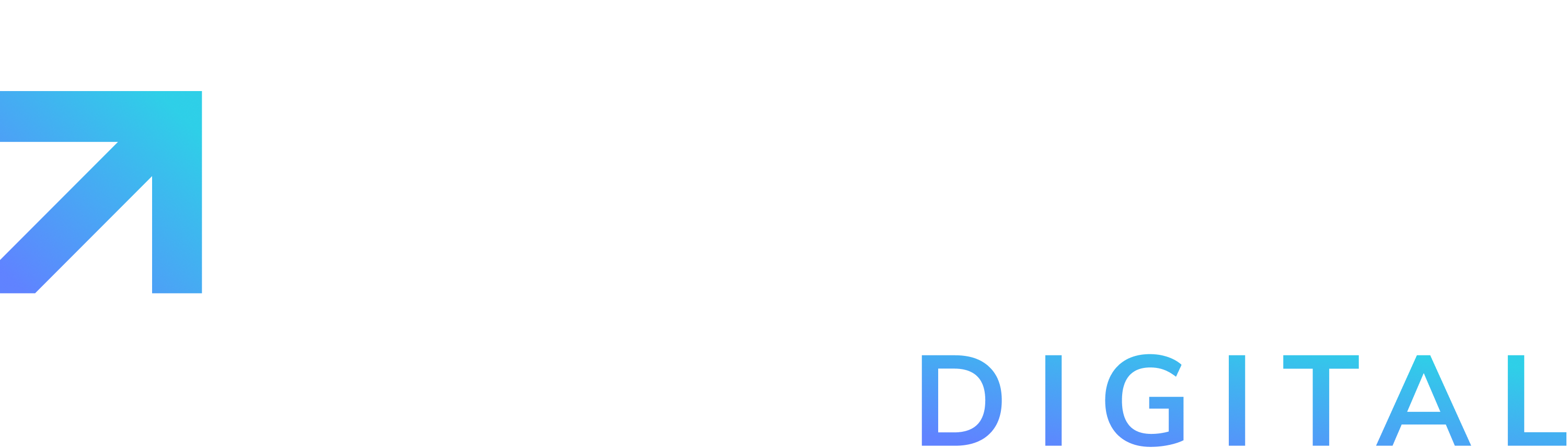 Logo Topinfo digital